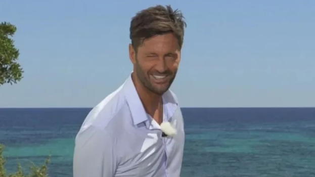 Torna Temptation Island su Canale 5: ecco quando andrà in onda