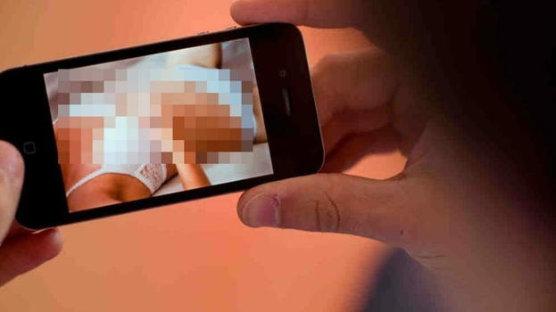 Come capire se le tue foto sono finite in siti simili a ‘Phica’