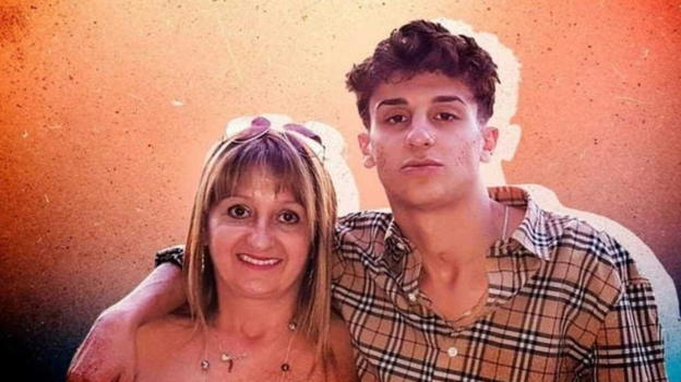Scomparsa Alessandro Venturelli, l’annuncio poco fa della madre