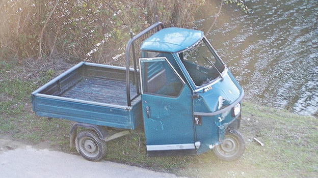 82enne violenta la nipotina di 13 anni nel giorno del suo compleanno