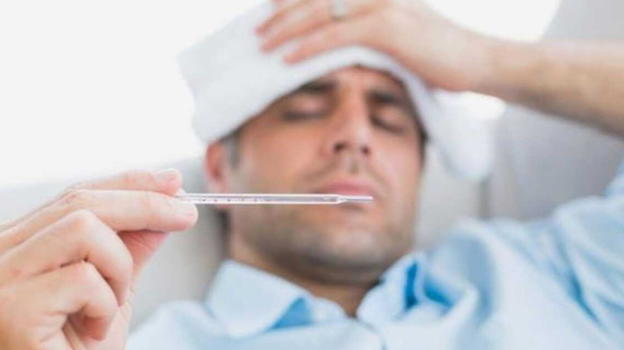 Influenza 2025, ecco la durata, i sintomi e le cure