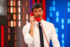 Stefano-De-Martino-diregiovani.it-20250828