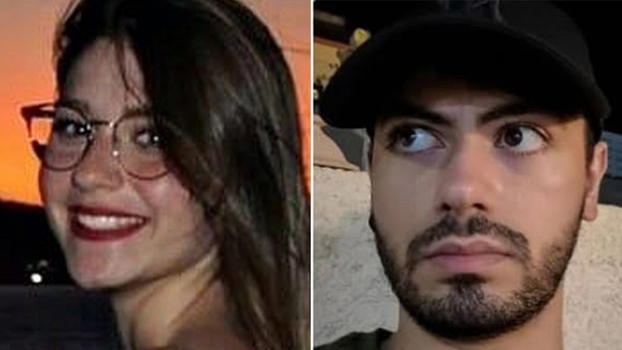 È deceduto Stefano Argentino: cos’è successo