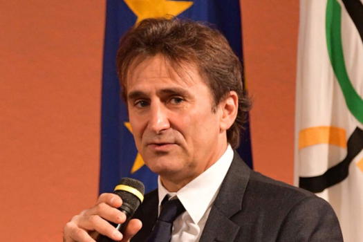 Alex Zanardi, la notizia è di pochi istanti fa: commosso il mondo dello sport