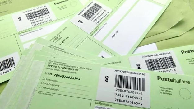 Agenzia delle entrate, in arrivo la lettera per milioni di famiglie italiane