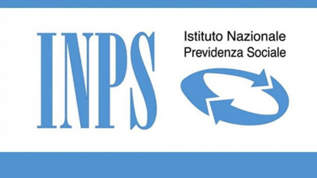 Assegno di invalidità, cambia tutto a partire da settembre 2025