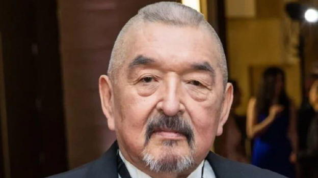 Cinema in lutto, addio all’amato attore