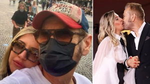 1756813133_68b6d74c3b831