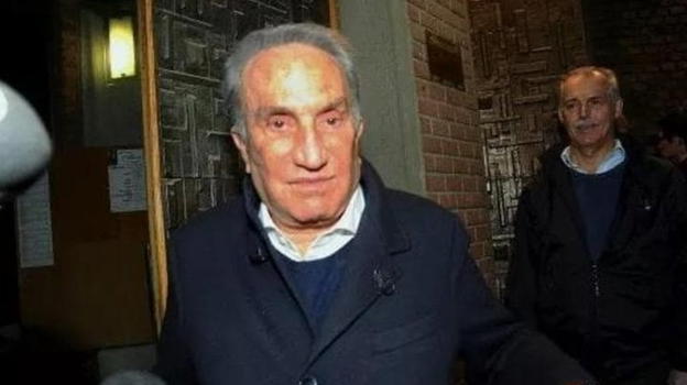 Emilio Fede, la terribile notizia è appena arrivata dalla figlia