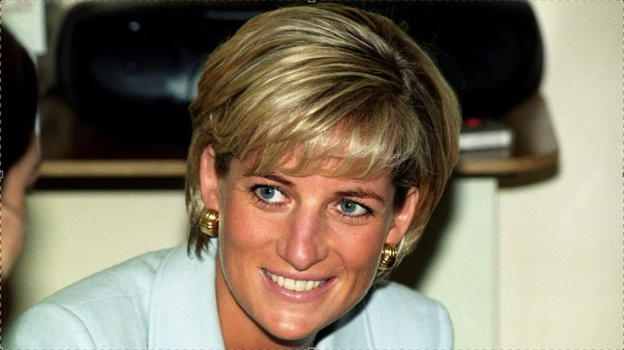 Lady Diana, dopo 34 anni aperta la capsula del tempo seppellita dalla Principessa: cosa conteneva