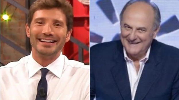 Affari Tuoi, arriva la scelta obbligata della Rai dopo la sconfitta