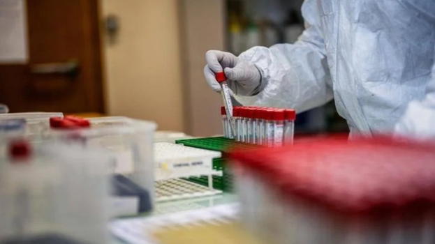 Covid, è allarme per la nuova variante Stratus: ecco i sintomi a cui prestare attenzione
