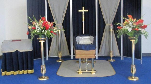 È deceduto Vittorio, non ce l’ha fatta: ci lascia per sempre a 63 anni