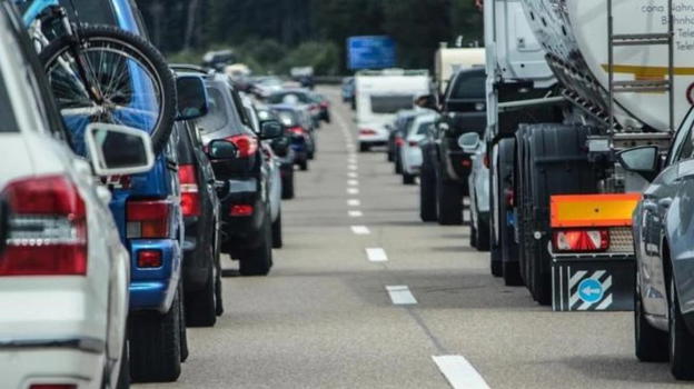 Automobilisti su tutte le furie: sarà obbligatorio dal 1° ottobre 2025