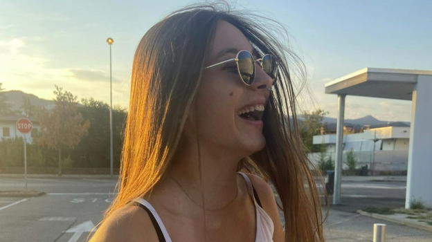 Elisa non ce l’ha fatta, purtroppo è deceduta. Il papà: "Ciao amore, ti amo"