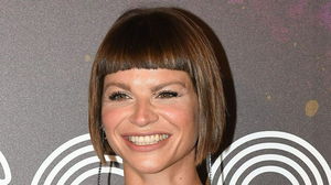 1757330258_68bebb52524a8