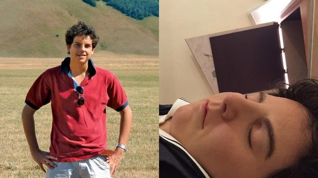 Perché Carlo Acutis diventa santo: i miracoli dell’influencer di Dio