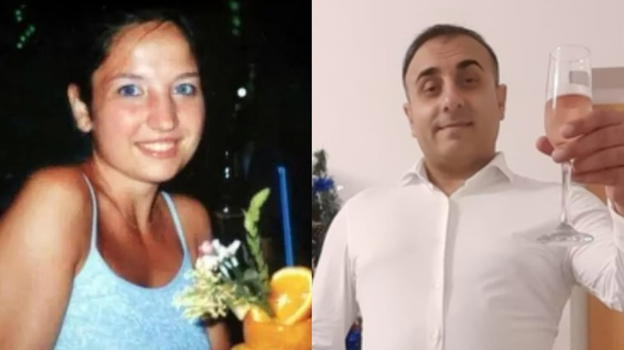 Garlasco, arrestato Flavius Savu: "Racconterò tutta la verità su Chiara Poggi"