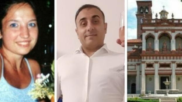 Delitto di Garlasco, arrestato Flavius Savu: ecco chi è