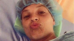 1757491379_68c130b247b25