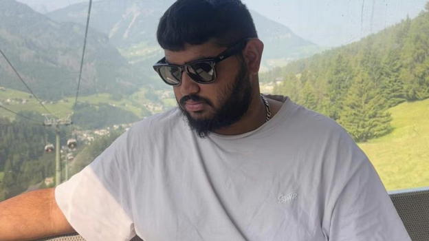 "Speranze finite". Il 24enne scomparso dopo la partita di calcetto è stato trovato così