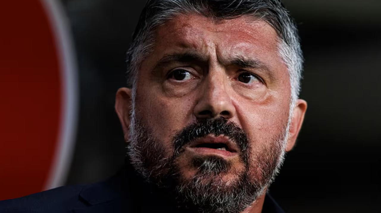 Mondiali di Calcio, Italia: ecco le avversarie per gli spareggi