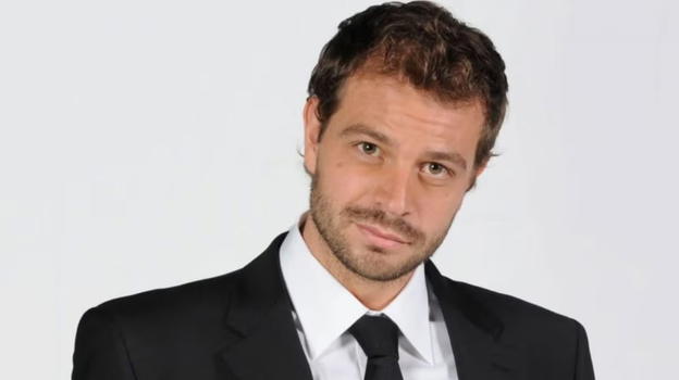 Deceduto Paul, l’ex inviato de Le Iene: le cause della dipartita