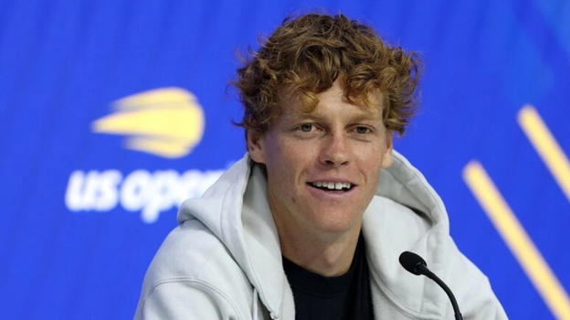 Sinner, ecco cosa farà dopo il tennis: le sue parole