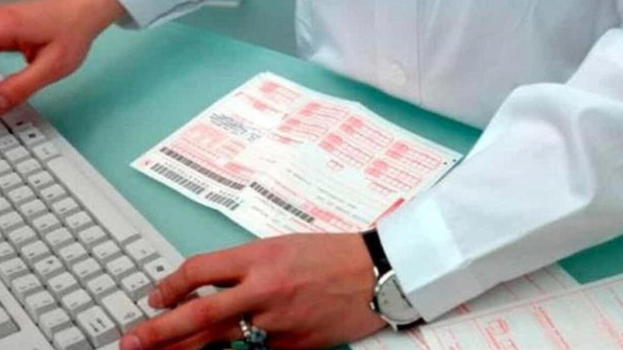 Medico di famiglia, le nuove regole: "Le bugie a cui i pazienti non devono credere"