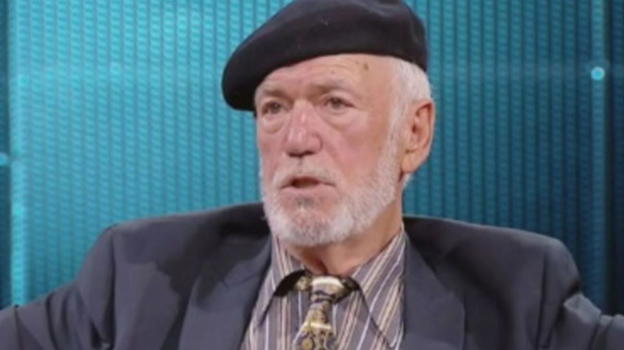 Liliana Resinovich, il fratello Sergio attacca duramente Visintin