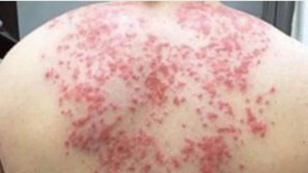 Attenzione: ecco le conseguenze di dormire con…