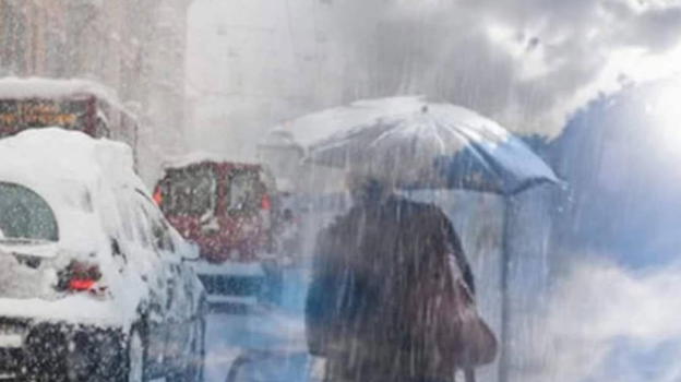 Italia, è ufficiale: estate finita. "Addio al caldo"