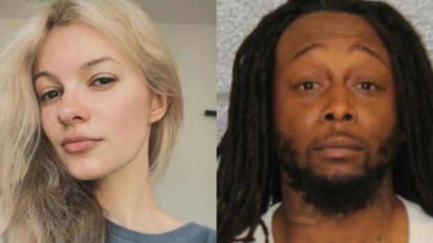 Iryna colpita in metro, il responsabile rompe il silenzio: la confessione