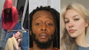 1757745571_68c511a296a12