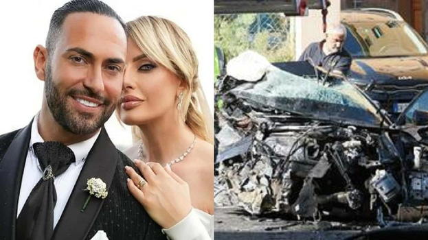 Stefano Oradei, la notizia improvvisa dall’Ospedale