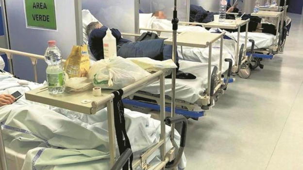 Overdose da vitamina D, è boom di casi: ecco cosa non dovete prendere