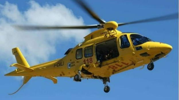 Italia, studentessa investita perde la vita mentre attende il bus per la scuola