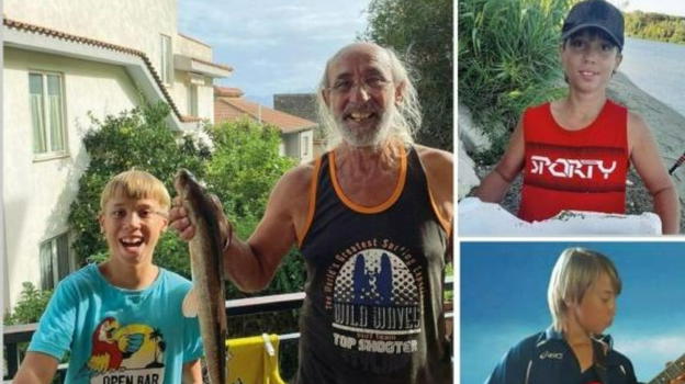 L’accusa alla maestre del papà di Paolo, 14enne che si è tolto la vita