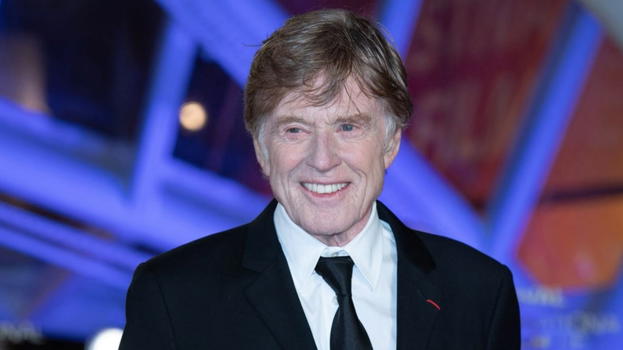 Scomparsa Robert Redford, svelate le vere cause del decesso