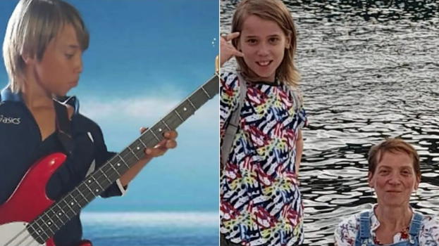 Paolo deceduto a soli 14 anni, la rivelazione: "La verità sui professori"