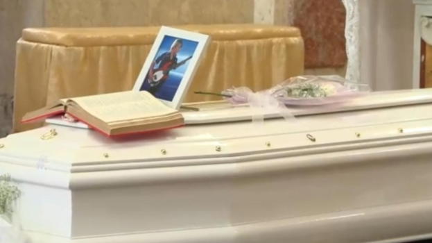 Paolo deceduto a 14 anni, gli amici di scuola rompono il silenzio: "Ecco cosa…