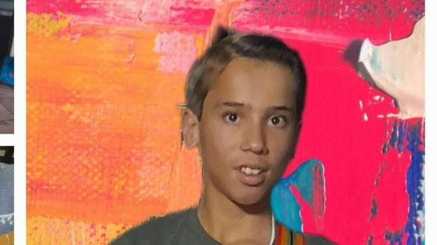 Paolo deceduto a 14 anni, la mamma: "Ho una chat con un’insegnante che fa spavento"