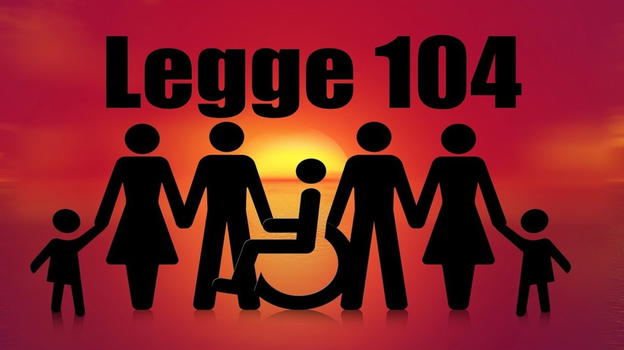 Legge 104, cambia tutto dal 2026: cosa sapere