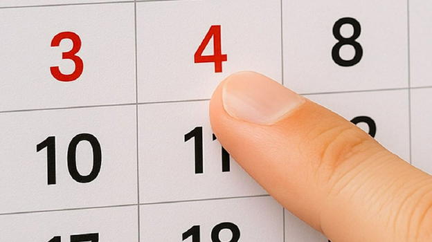 Il 4 ottobre tornerà ad essere giorno festivo: scuole e uffici chiusi
