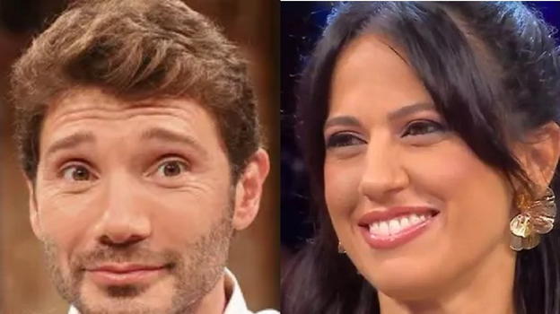 Affari Tuoi, Ilaria intenerisce De Martino ma qualcosa non torna nella puntata: il pubblico ha capito tutto