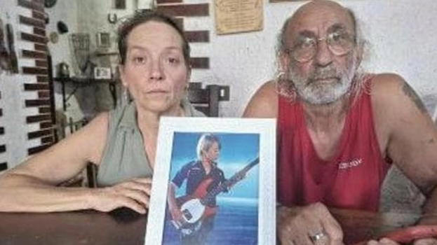Paolo, i genitori hanno dato i nomi dei bulli ai carabinieri. I ragazzini: "Ormai è deceduto..