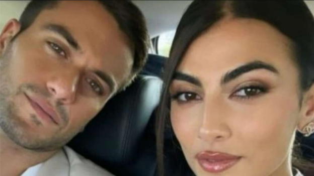 Pierpaolo Pretelli gela i fan: cosa sta succedendo tra lui e Giulia Salemi