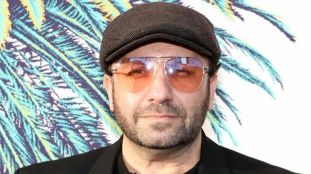 TV e cinema in lutto, l’amato attore è deceduto a seguito di un sinistro stradale