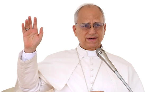 Papa Leone, la decisione è clamorosa: "Ha detto no"