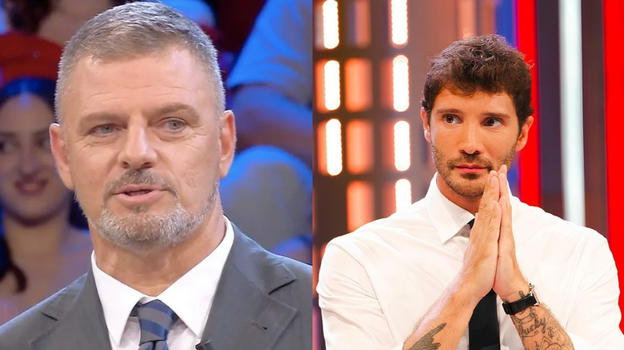 Partita mitologica di Achille che vince 75mila euro, poi l’incredibile: "Minacciato e derubato"